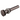 Oil Rubbed Bronze Push Popup Drain