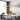 Linear Cylinder Ceiling Light
