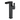 Waterfall 1-Handle Vessel Bathroom Faucet