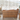Japanese Oak Wood Soaking Bathtub