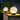 Moon Planet LED Night Light