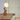 Japanese Style Creative Cactus Lamp