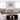 Luxury Solid Wood Leather Sectional Sofa