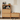 Rattan Door Storage Shoe Cabinet