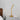 Modern Gold Table Lamp