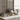 Tabletop Glass Cosmetic Storage Box