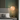 Glass Pendant Light - Charmydecor
