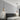 Nordic Double Glass Pendant Light