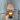 Retro Candle Warmer Table Lamp