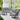 5 Pieces Rotating Rattan outdoor Sofa Set - with Round End Table