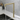 Modern Stainless Steel Swirling-Control Kitchen Faucet