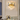 Luxury Crystal Indoor LED Wall Sconce