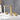 Modern Widespread Faucet Bathroom Sink