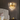 Luxury Crystal Indoor LED Wall Sconce