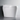 One-Piece Elongated Self-Clean Smart Toilet