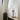 Modern Frosted Glass Bell Table Lamp