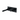 Modern Single-Lever Wall-Mounted Bathroom Faucet