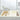 Nordic design area rug