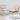 Cesca Chair