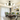 American Style Ceramic Chandelier Light