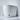 Floor Mounted Self Clean Smart Toilet