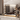 Smart Tabletop Makeup Vanity Mirror