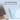 One-Piece Elongated Self-Clean Smart Toilet