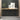 Modern Narrow Rectangular Console Table