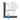 One-Piece Elongated Self-Clean Smart Toilet