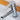 pull-out sprayer head