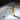 single hole bathroom sink faucet