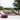 6 Pieces Luxury Open Air Furniture Set
