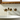 Antique Wall-Mount 2-Handle Bathroom Faucet