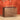 Wooden 4-Tier Jewelry Box with Storage Shelves