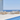 6 Pieces Modern Waterproof Patio Set