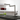 Deck-Mount Retractable Pot Filler Kitchen Faucet