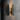 Modern Decorative Brass Wall Sconce Light