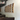 wall wine rack - CharmyDecor
