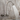 Brushed Nickel Wall Mount Kitchen Faucet
