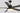 Modern Industrial Ceiling Fan Light