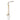 rain shower head thermostatic shower system