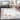Abstract Ink Painting Multi-colored Area Rug