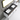 Freestanding Double Sinks Bathroom Vanity