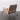 Marianne Chair