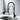 Swirling Dual-Mode Pull-Down Kitchen Faucet