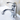 Fair Classic Style Bathroom Faucet
