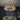 Modern Creative Crystal E14 Chandelier