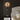 Mid-Century Decorative Modern LED Wall Sconce