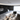 Ultra-thin LED Ceiling Downlight