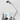 Modern E27 Adjustable LED Desk Lamp